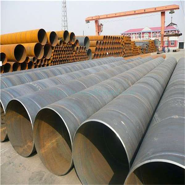 Carbon Steel Pipe&Tube